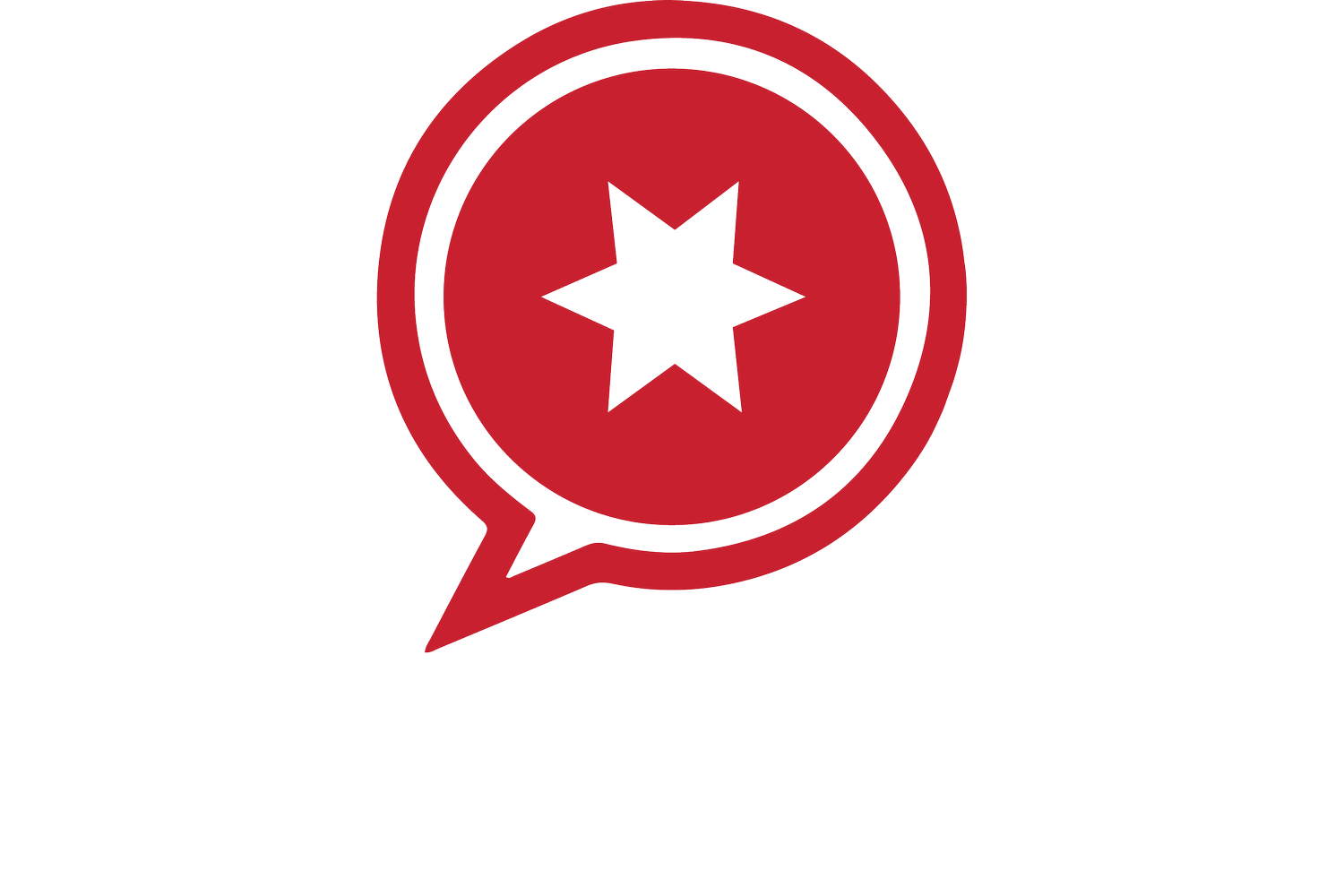 Tulsa Report