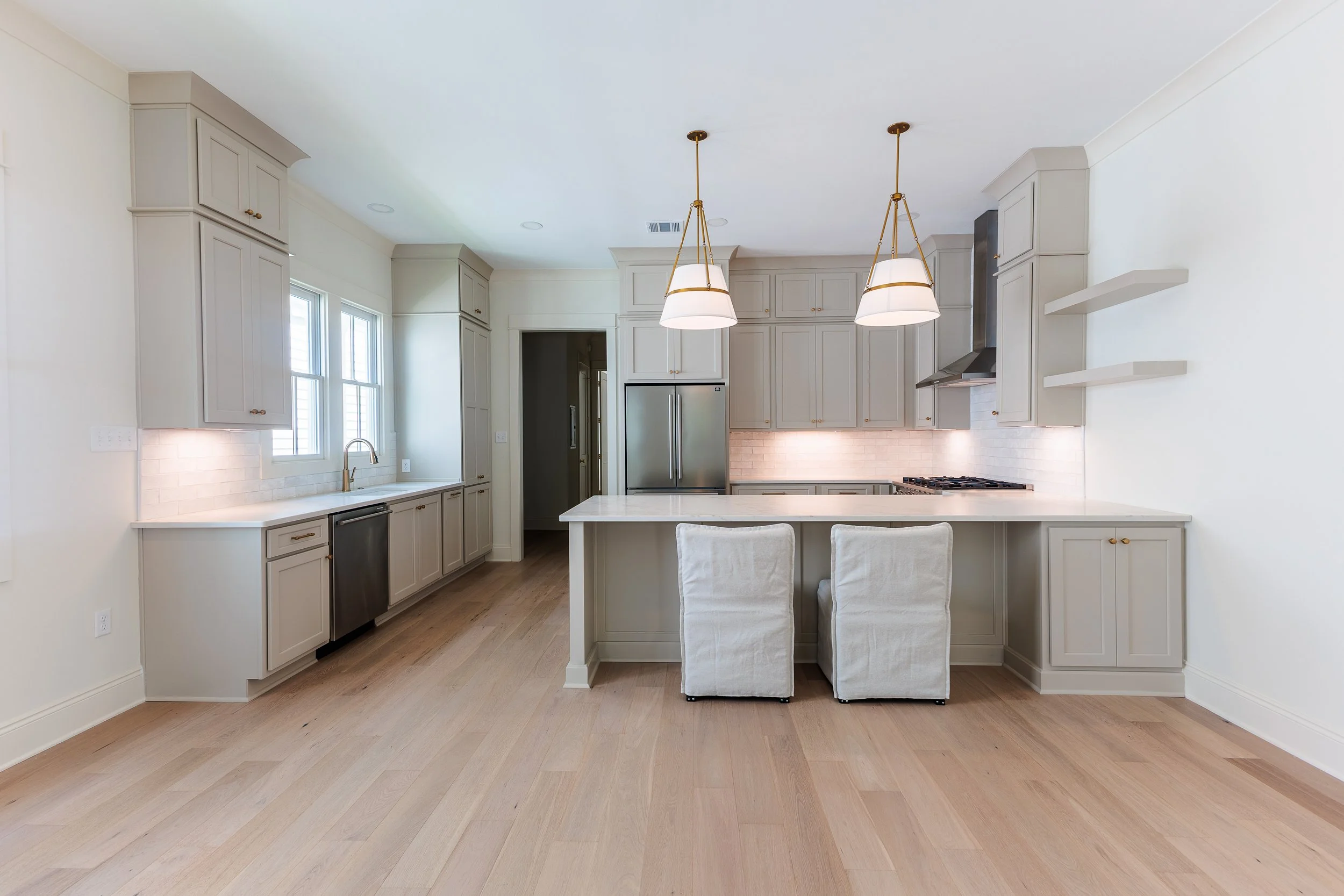 real estate -57.jpg