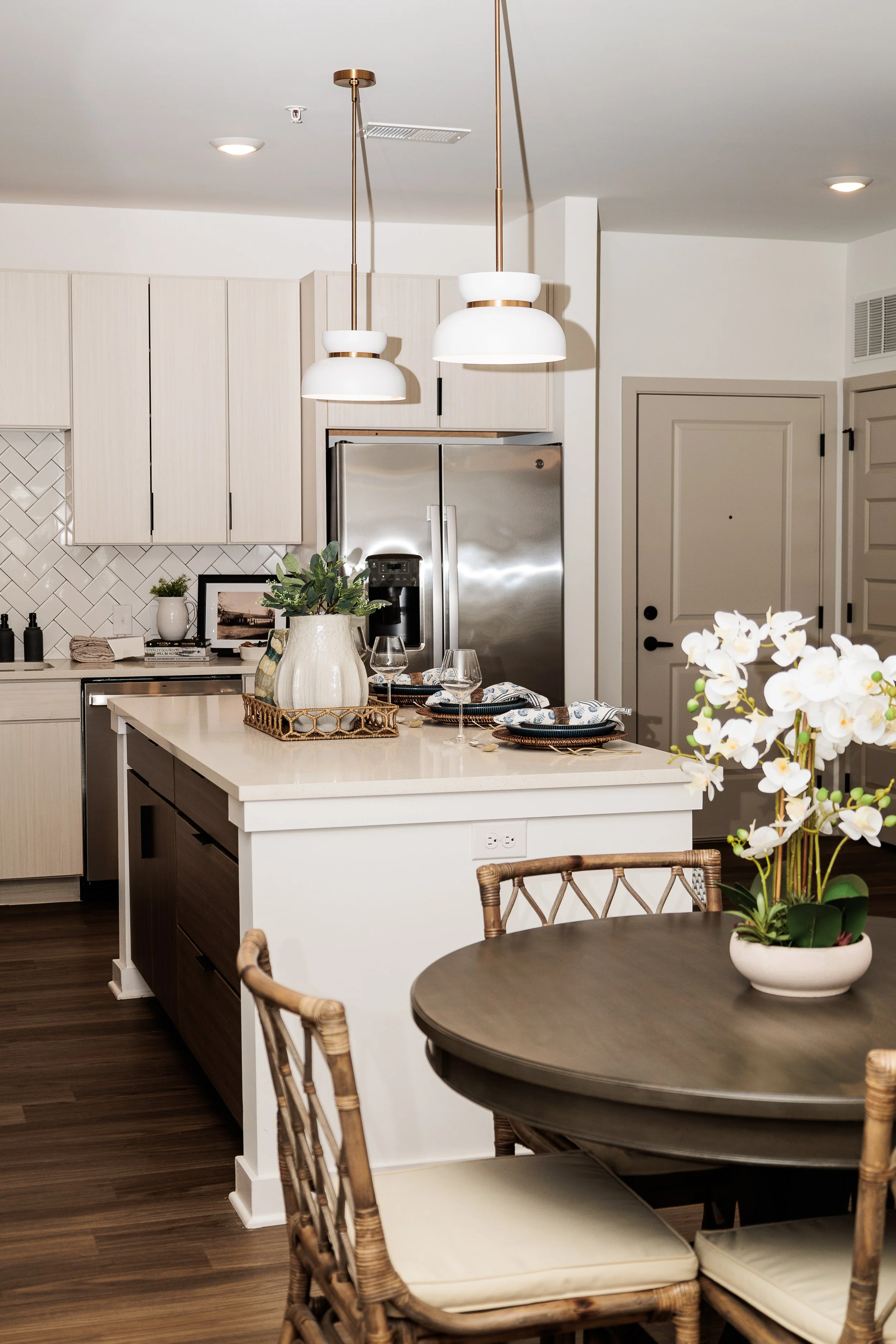 model home-01.jpg