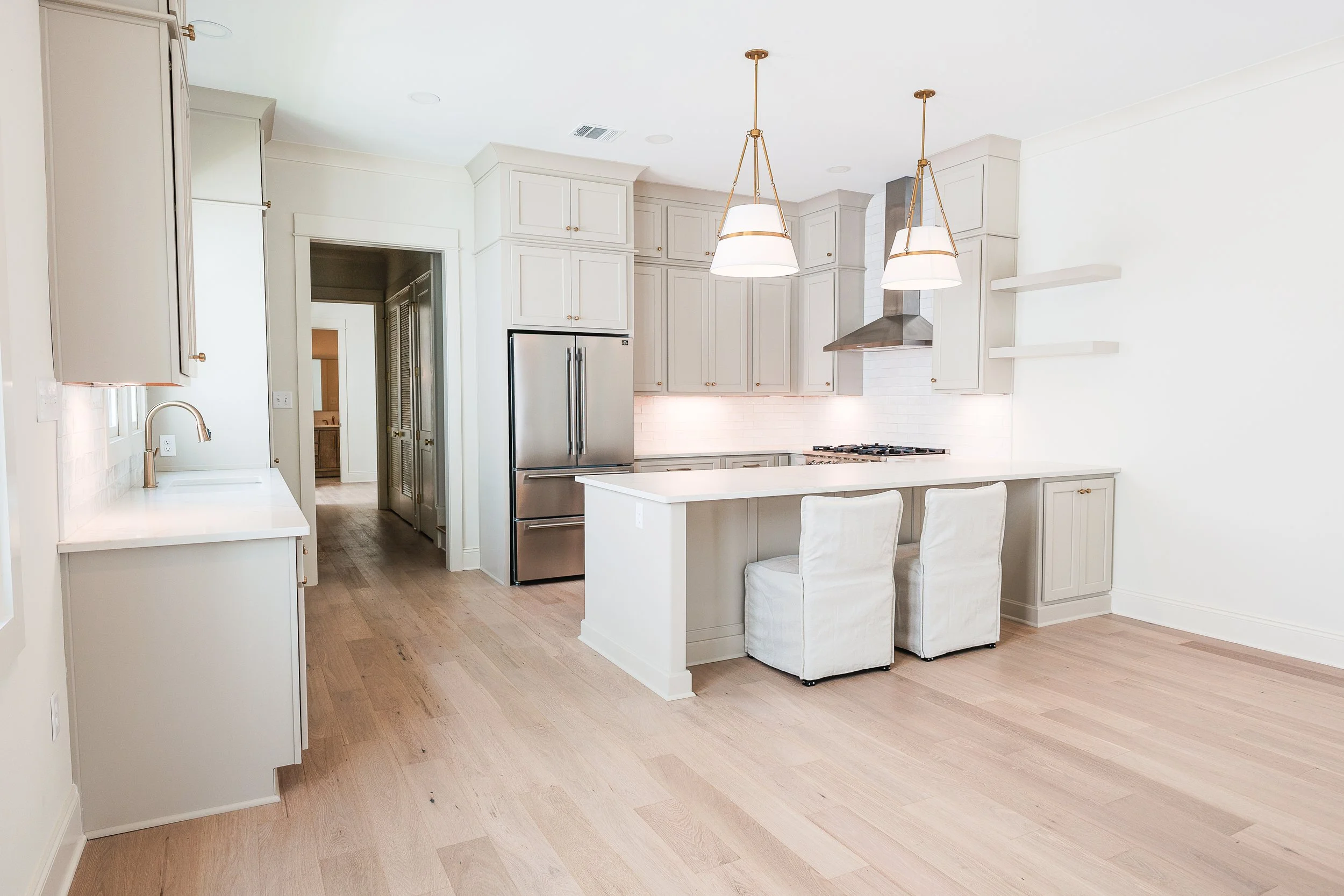 real estate -60.jpg