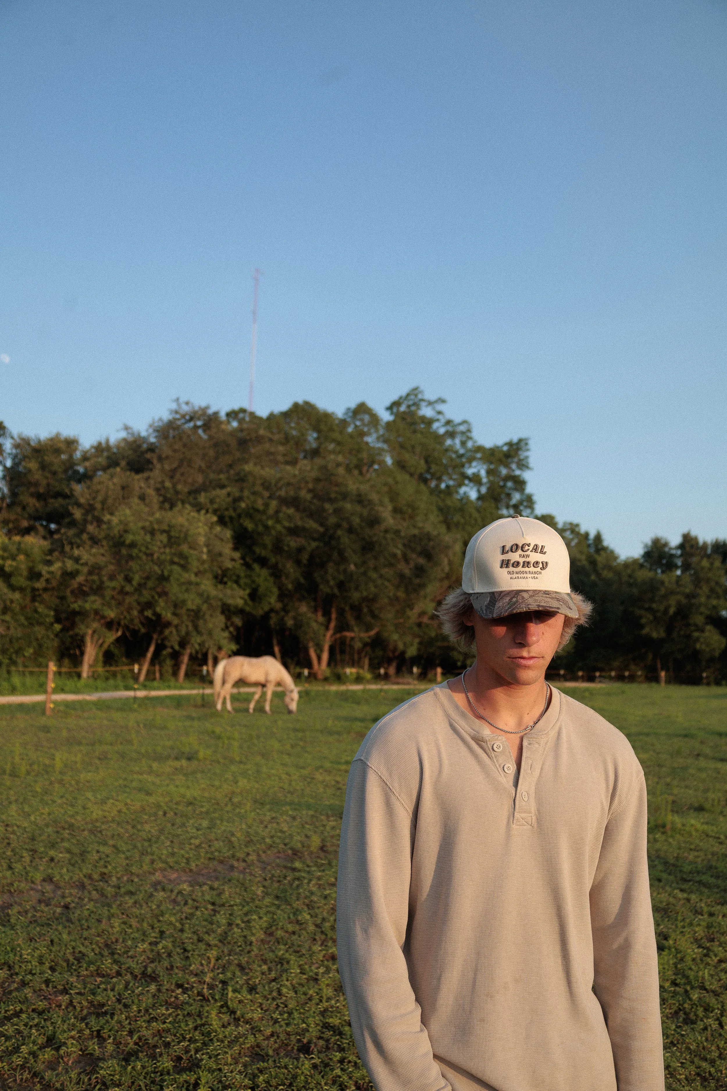 old moon-24.jpg