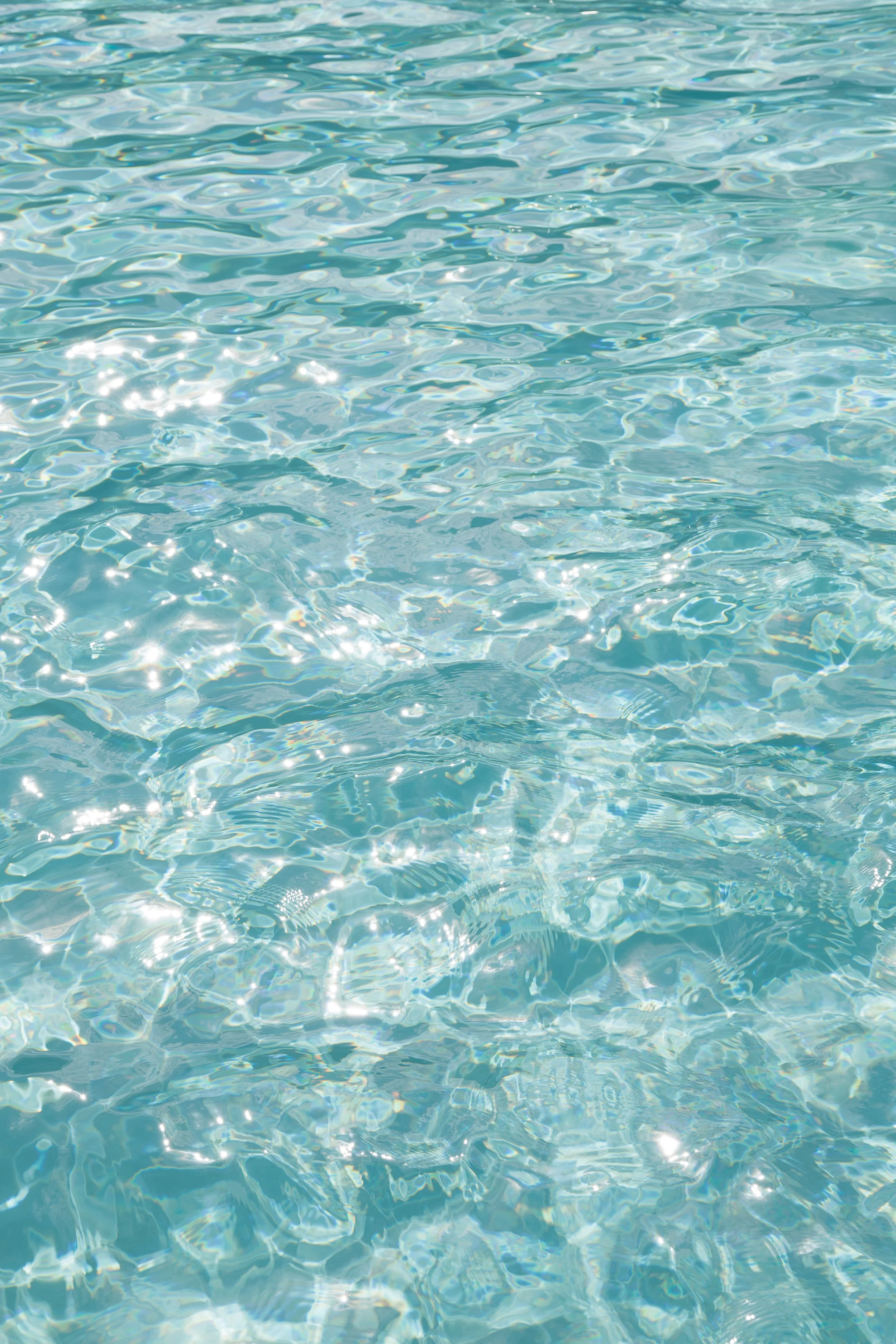 pool-14.jpg