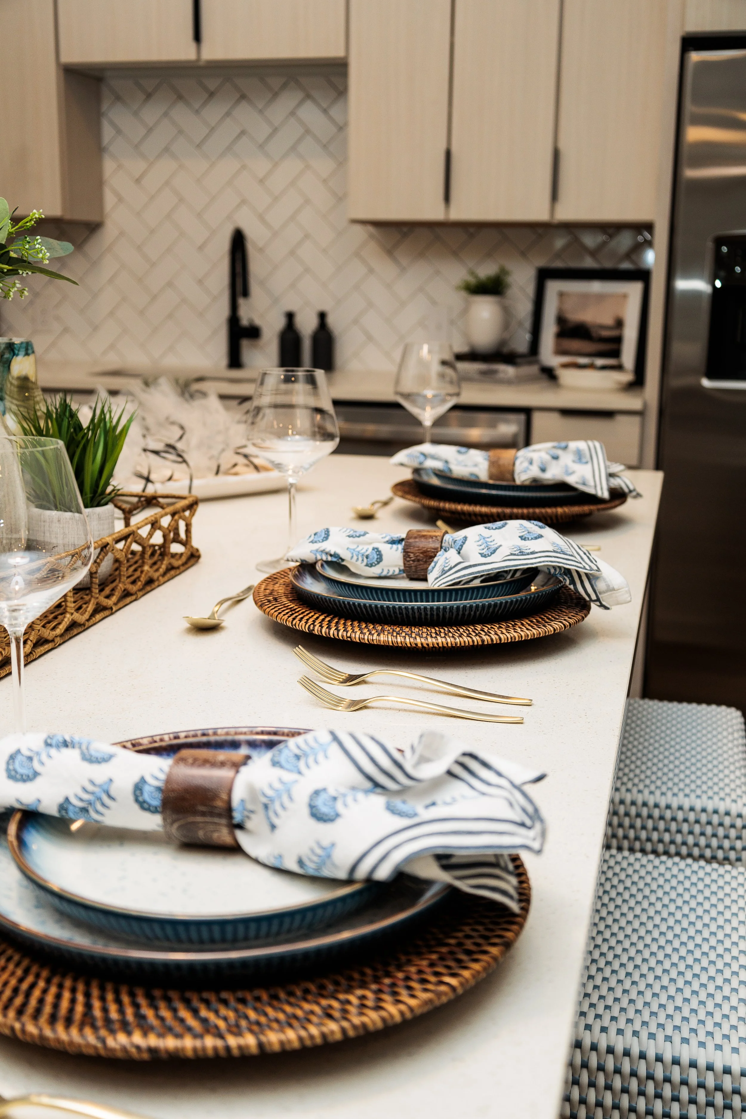 model home-33.jpg