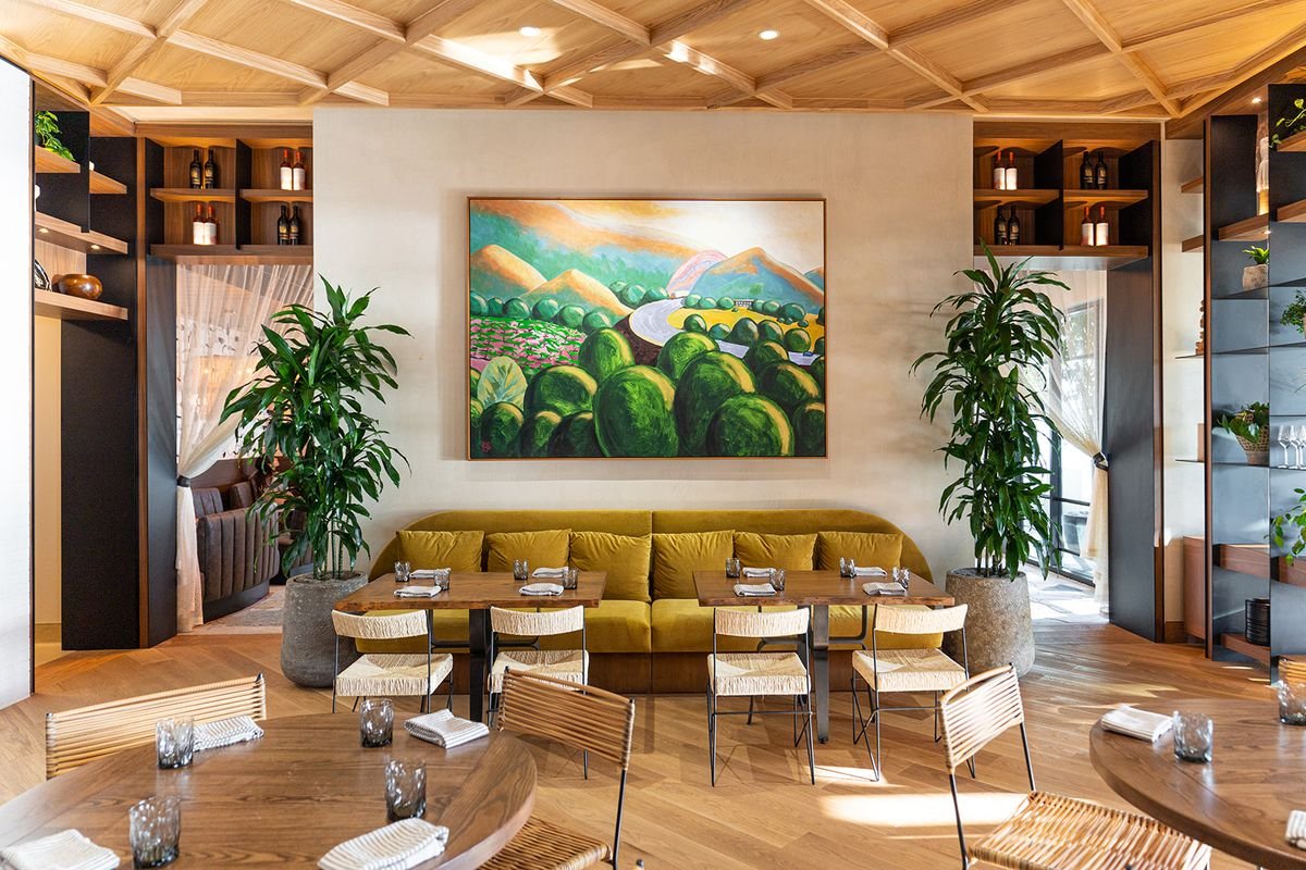 Valle Oceanside Live Edge Walnut Dining.jpg