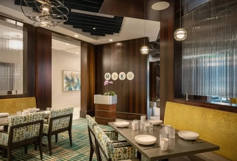 02_TMT_Restaurants_Maku-High-Res_caption-Maku-Dine-In-or-Takeaway-min-e1742832021885.jpg