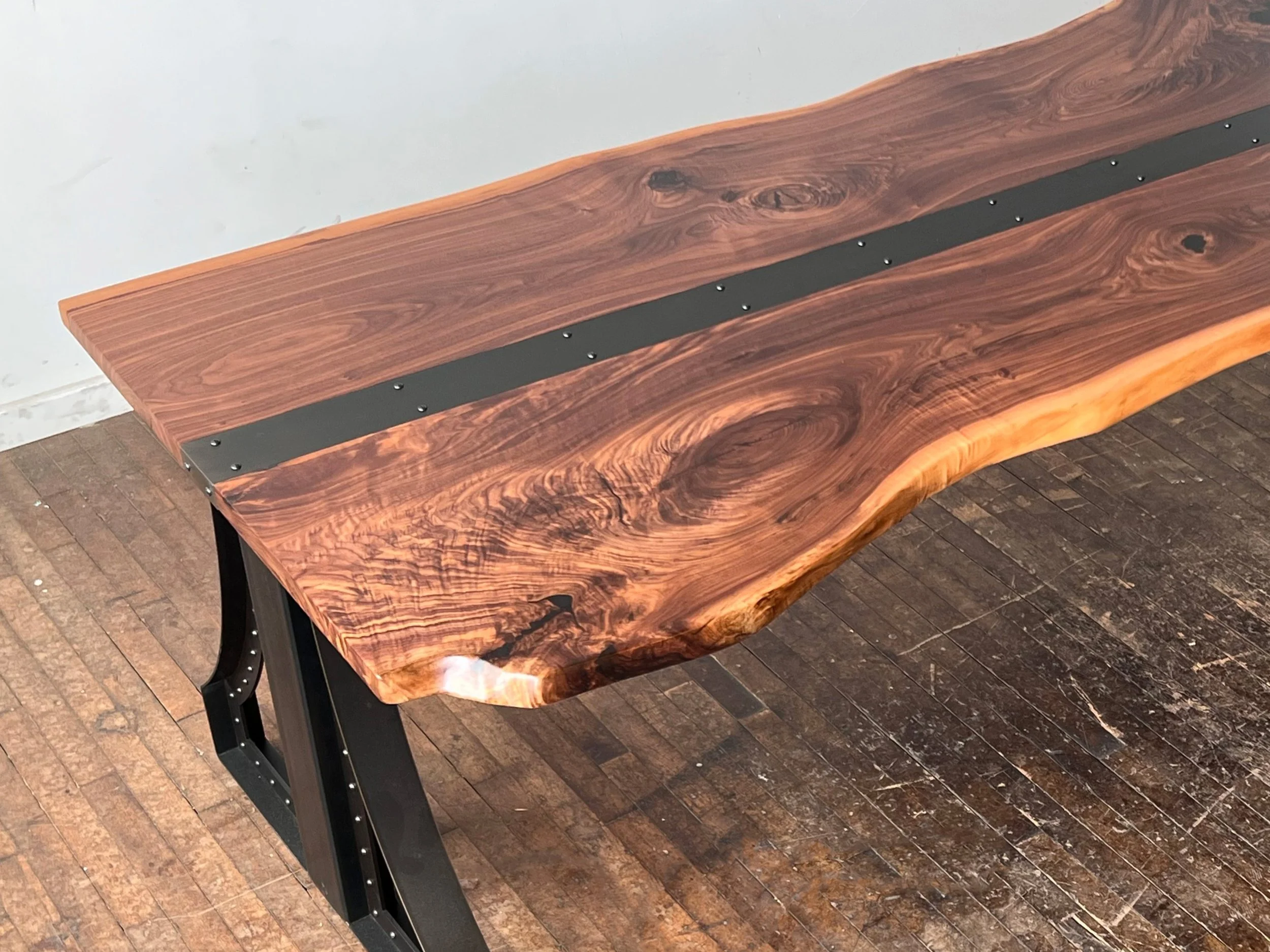 IMG_5570-edit - crop.jpg