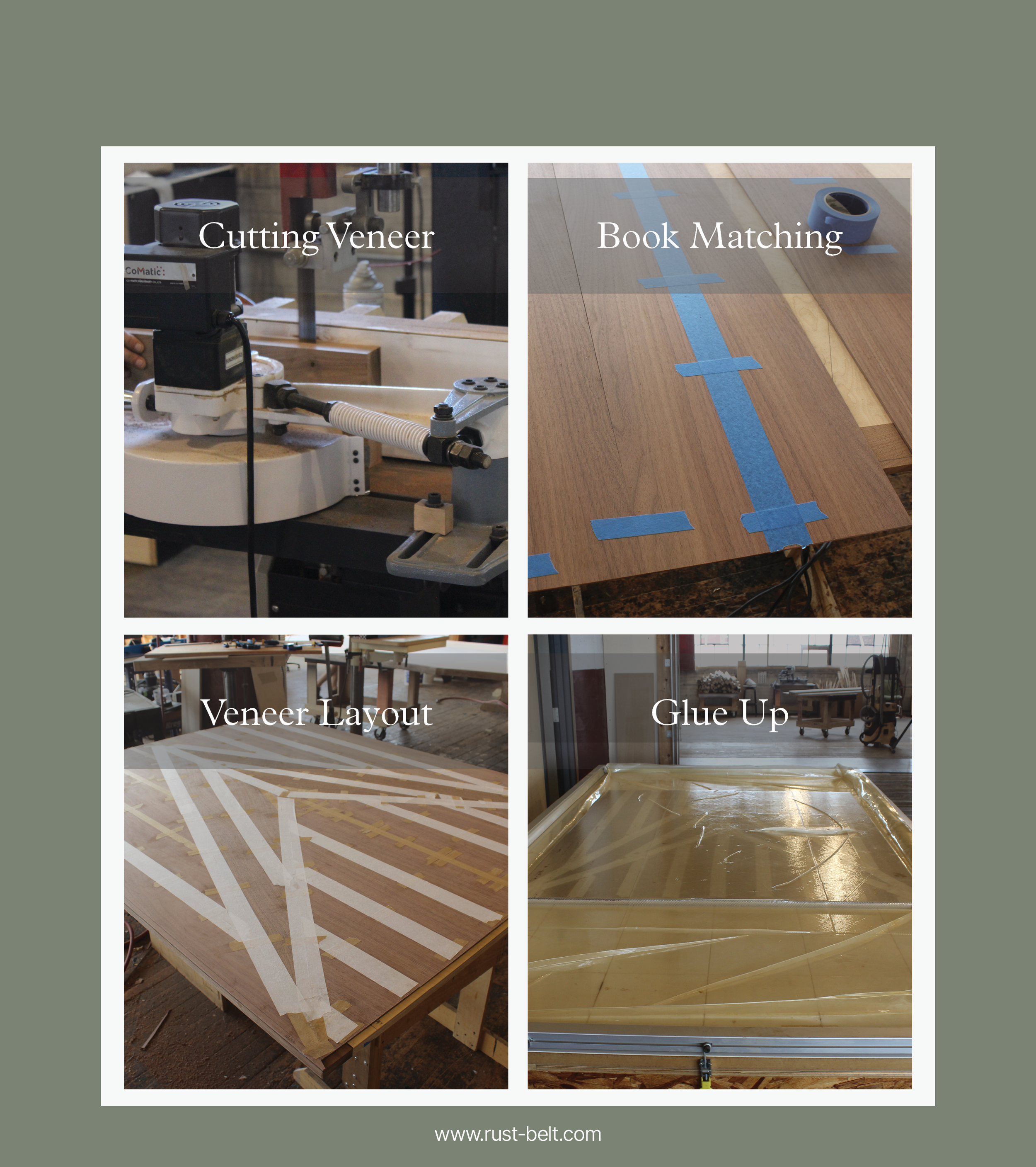 Rustbelt's Guide - Shop Sawn Veneer2.png