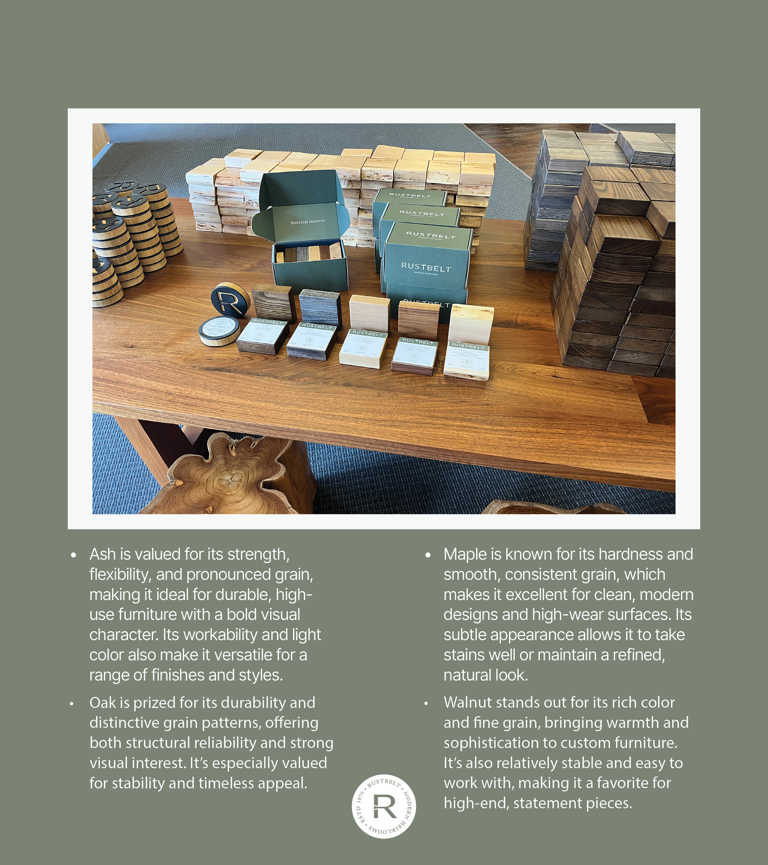 Rustbelt's Guide - Most Common Materials.png