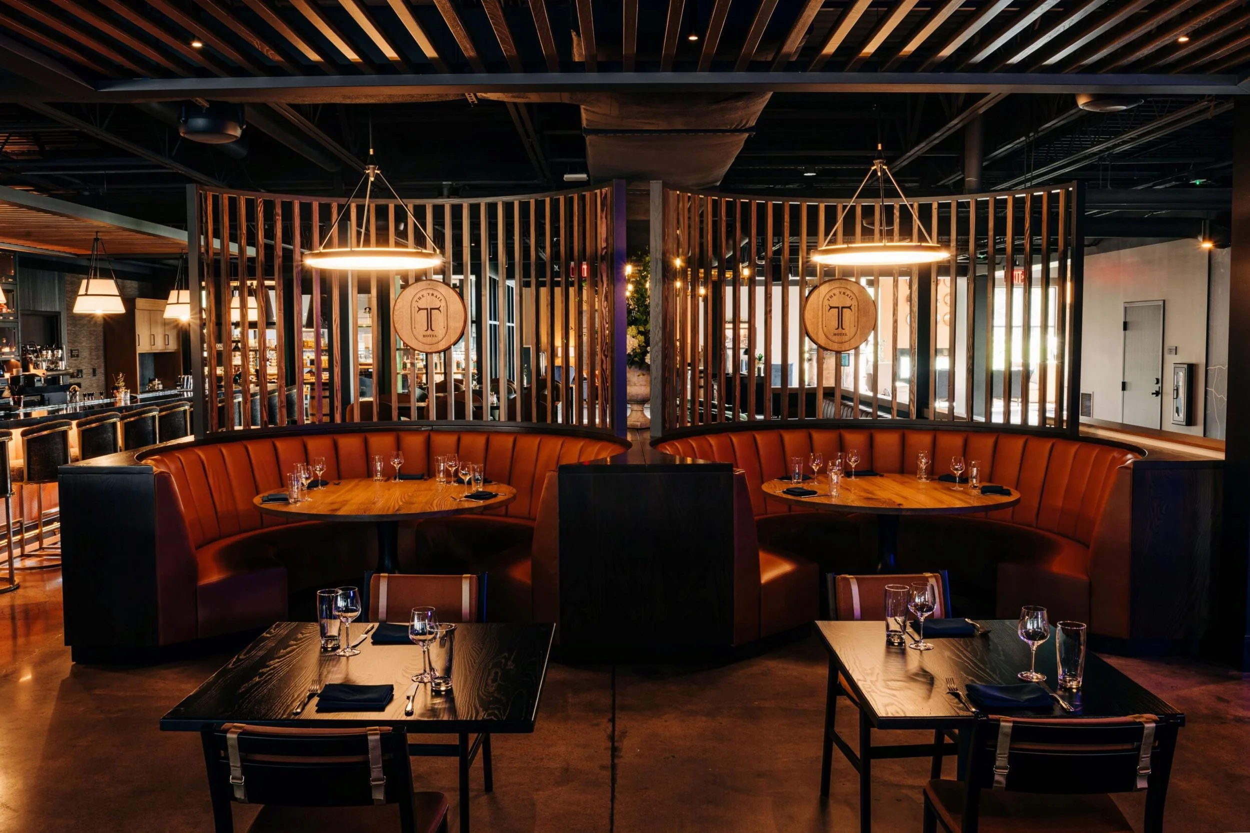 Trail Hotel - Joseph & Joseph.jpg