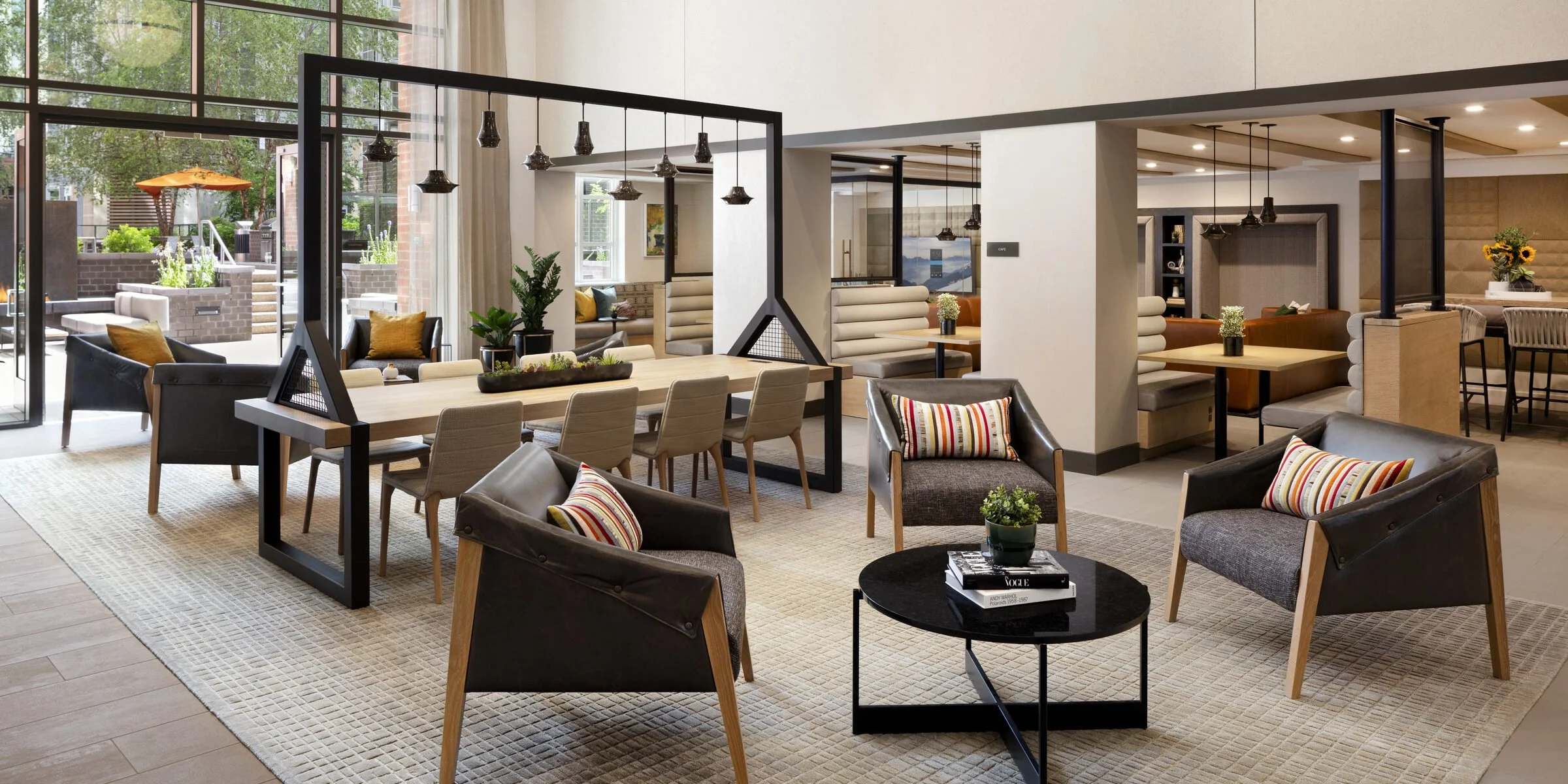 Parc Riverside 2.jpg