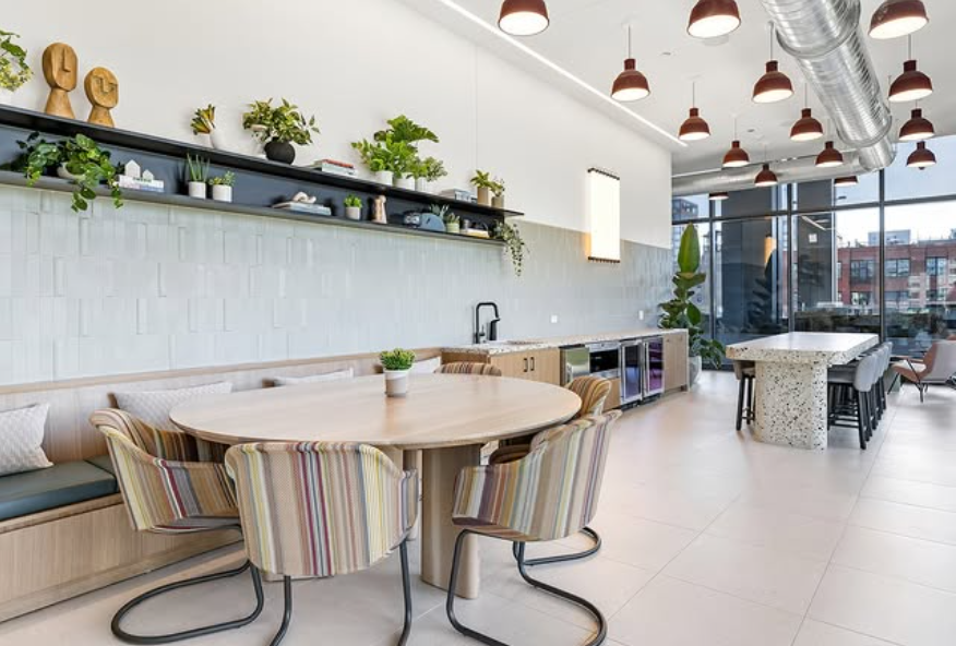 Screenshot (487).png