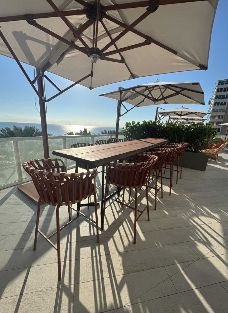 25-0054_installed photo.png