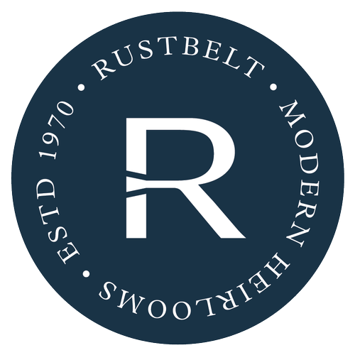 The Grove - where design and craftsmanship take root — RUSTBELT ...