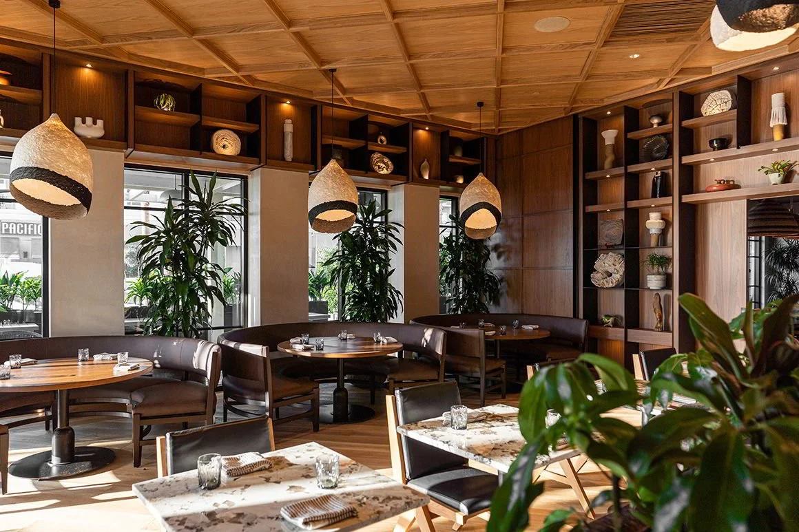 Valle Oceanside Live Edge Walnut Dining-4.jpg