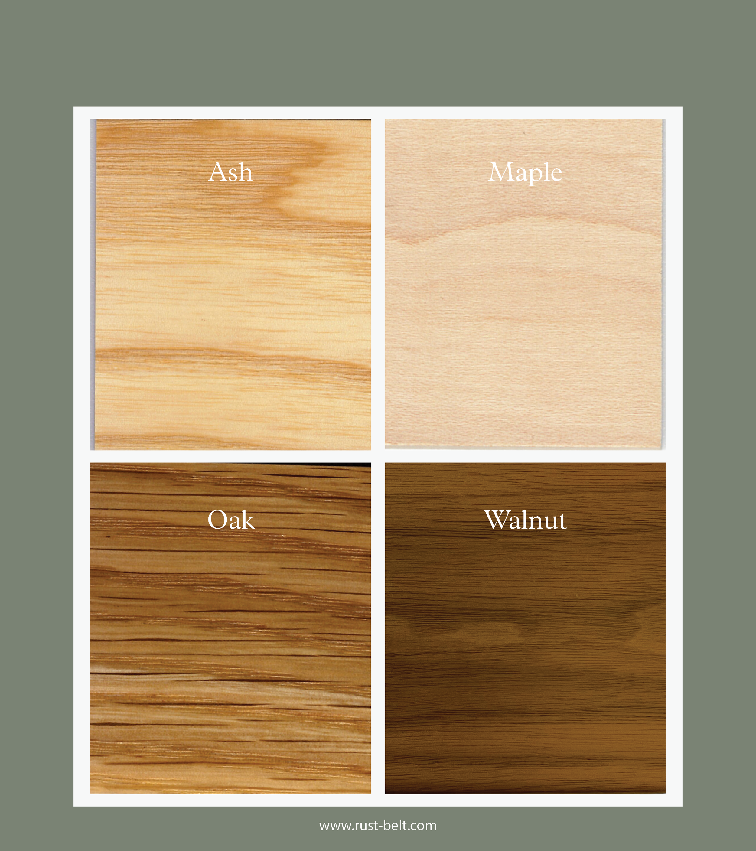 Rustbelt's Guide - Most Common Materials2.png