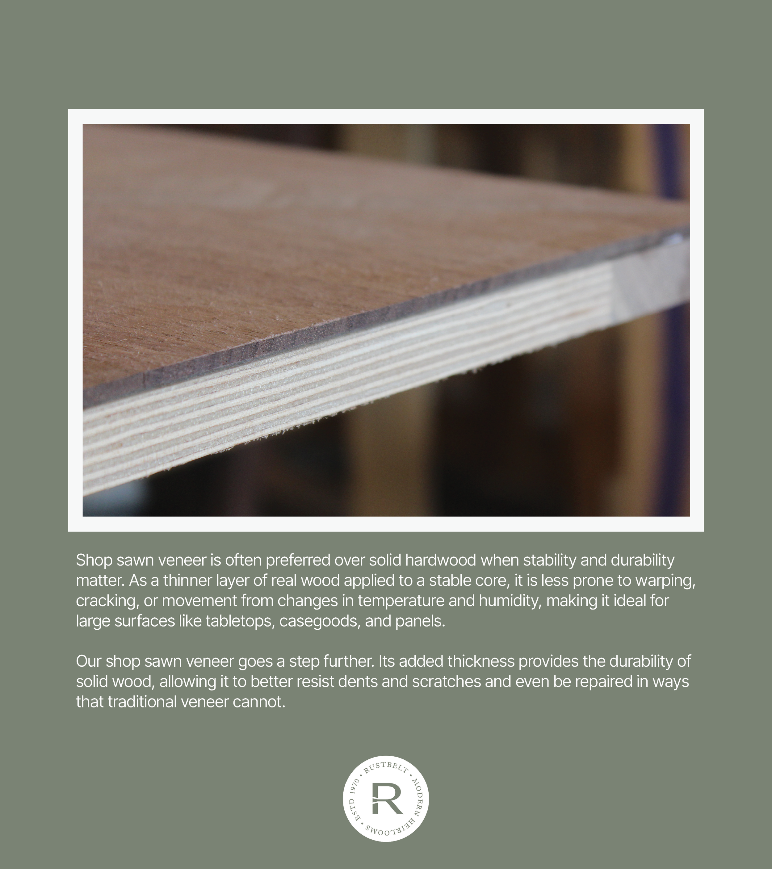 Rustbelt's Guide - Shop Sawn Veneer.png