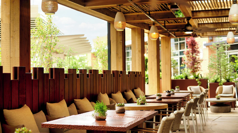 1 Hotel Seattle Bench.png