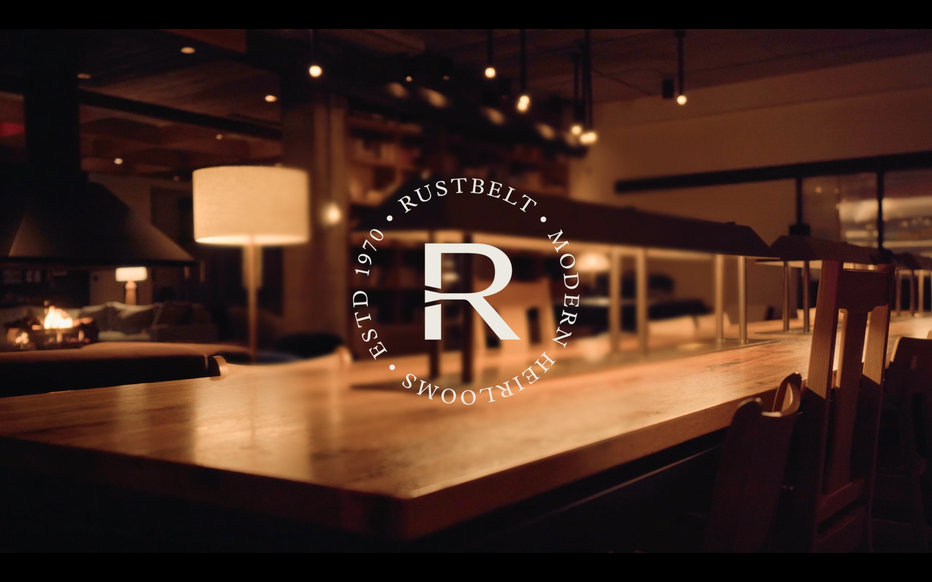 Modern Rust Belt The Rustbelt story. Our history of how we ensure that our workmanship ...