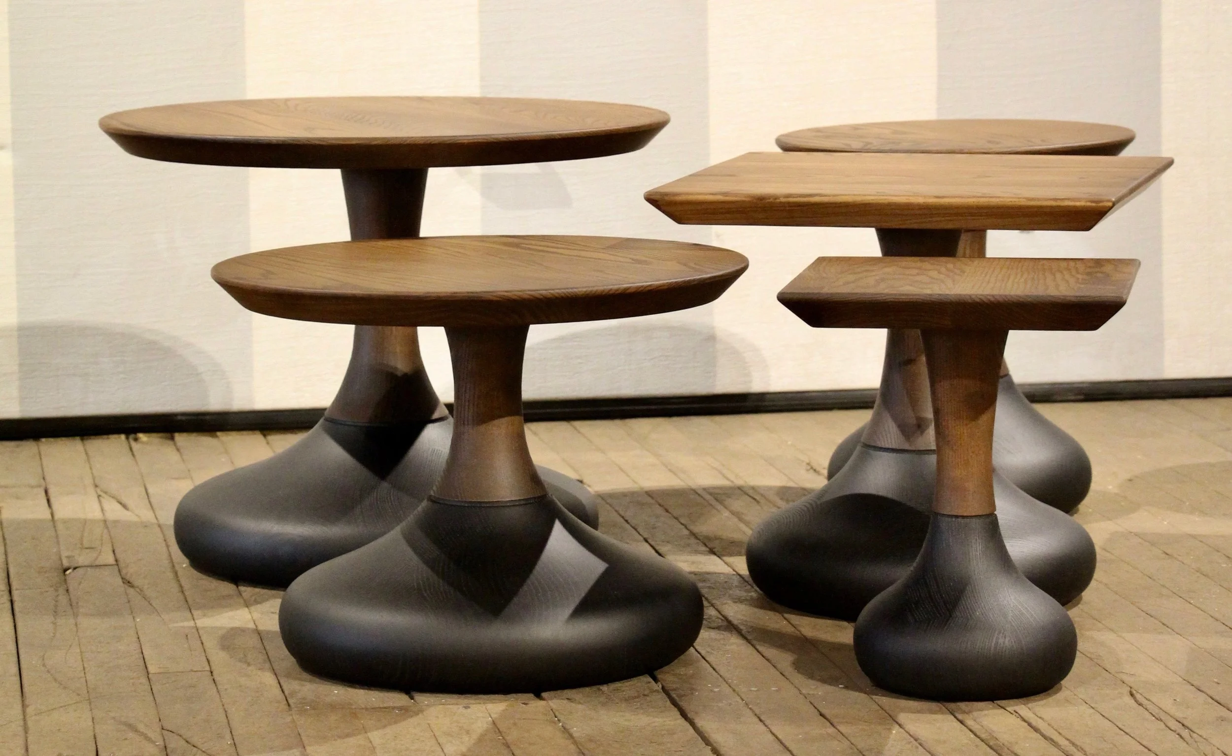 equinox-hudson-yards-end-tables.-13 (2).jpg
