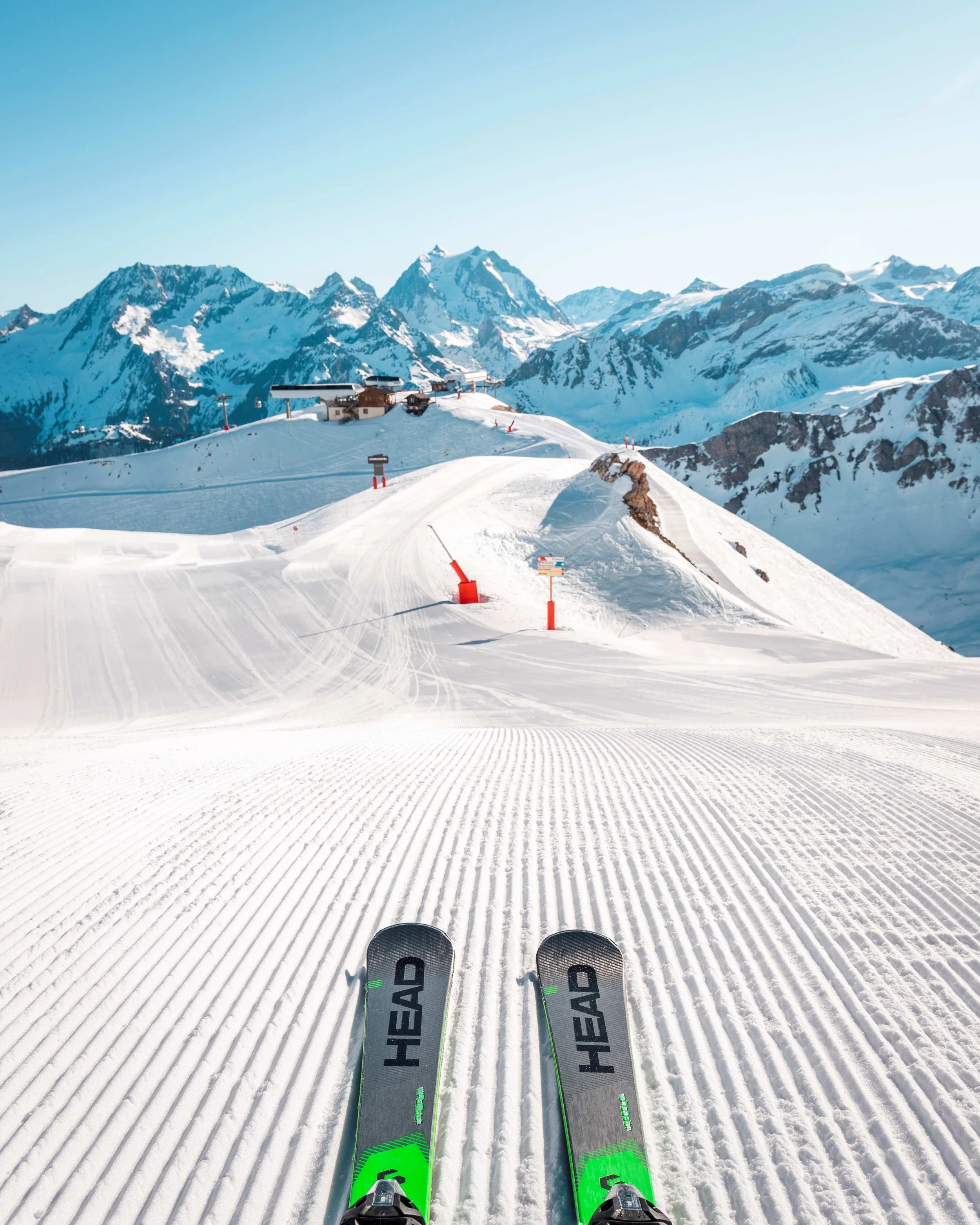 How Long Do You Stay Stuck in a Bad Moment?