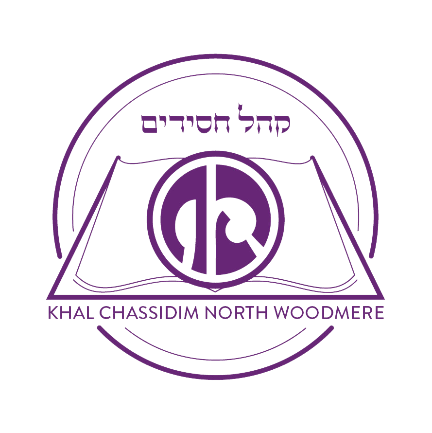 Khal Chassidim North Woodmere