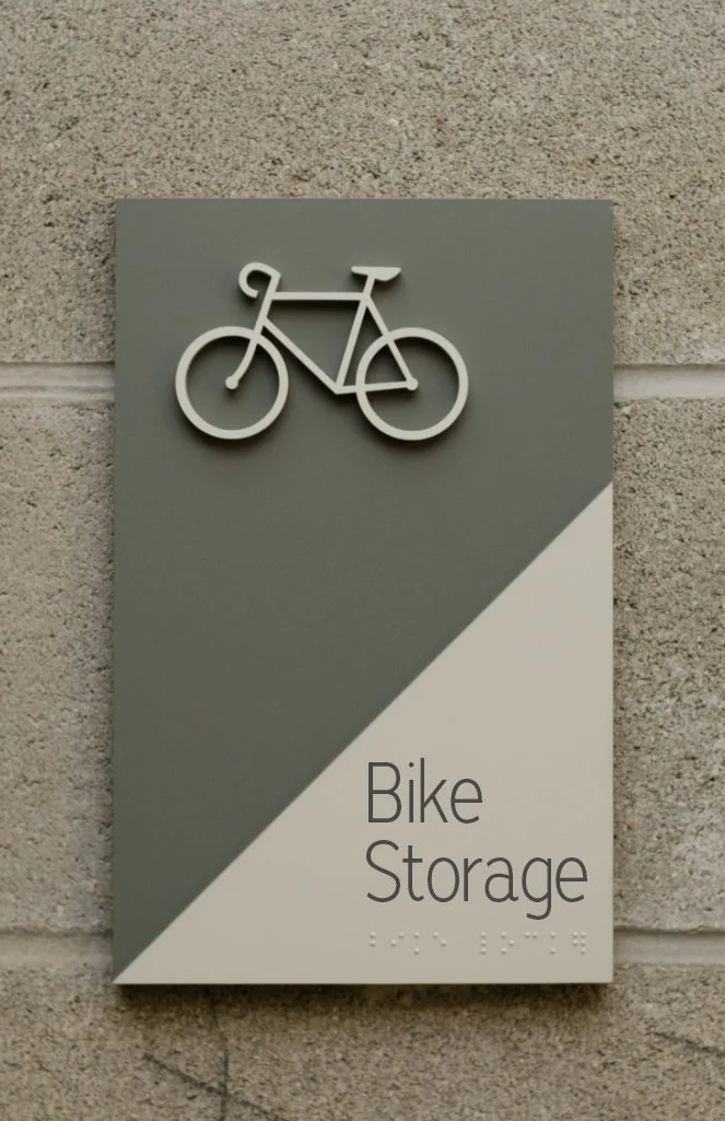 signage_wayfinding2.jpg