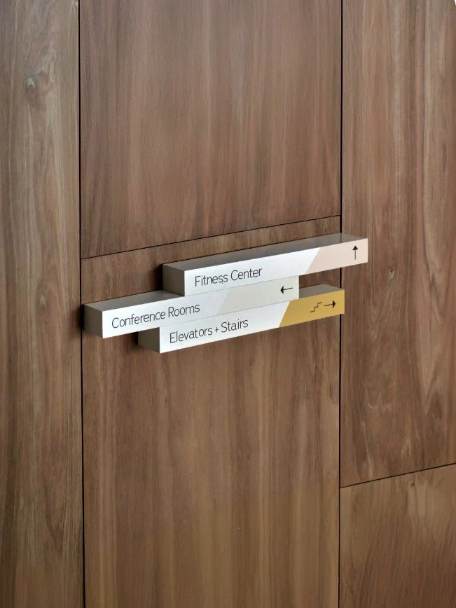 signage_wayfinding.jpg