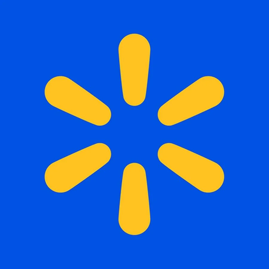 Walmart