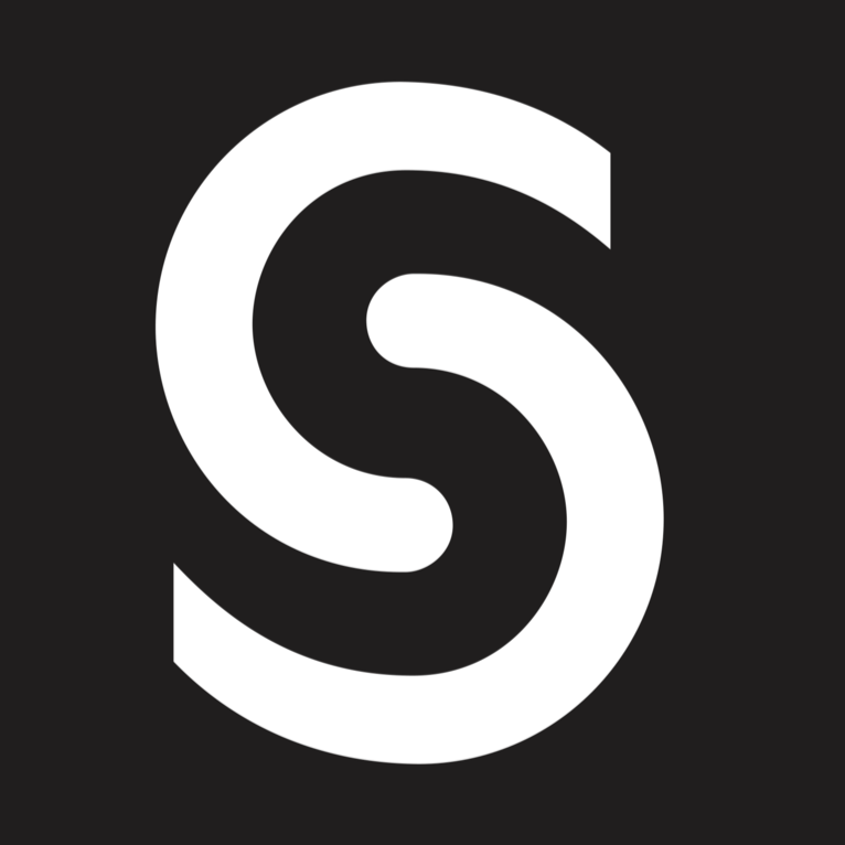 Source For Sports