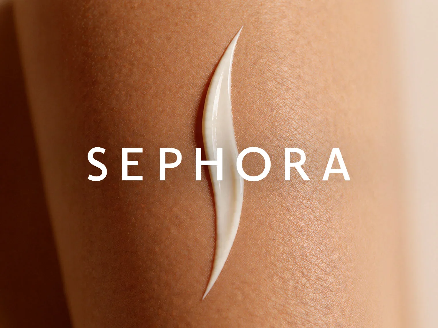Sephora