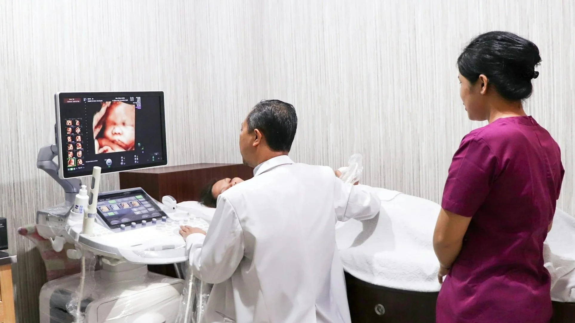 De-Risking an AI-Enabled Medical Technology Launch