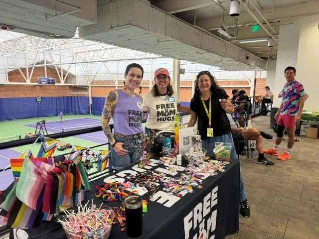 Seattle Classic Tennis Tournament 2.jpg