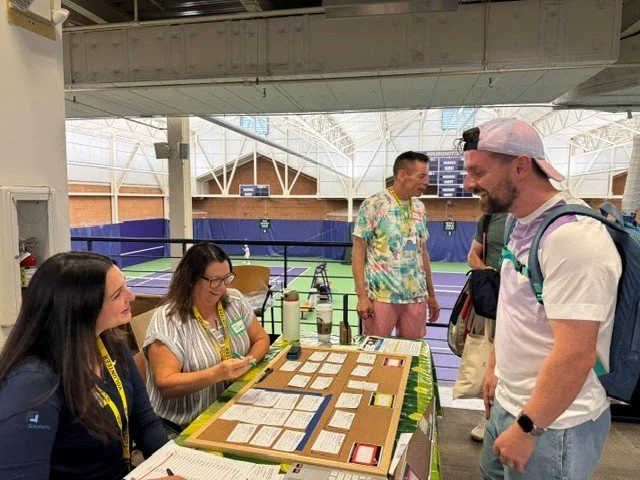 Seattle Classic Tennis Tournament 1.jpg