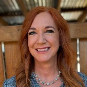 Forum Solutions Welcomes Aurora Vidin