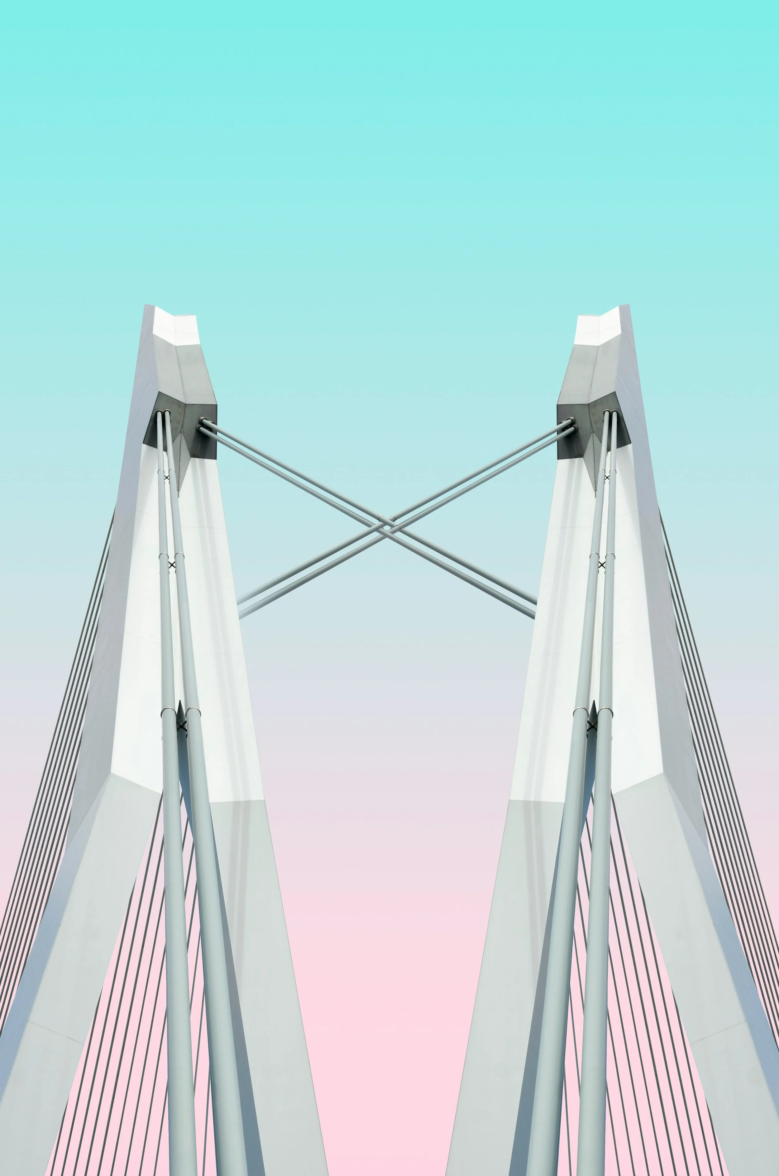 Navigating Complex Data Modernization Without Disrupting Critical Operations