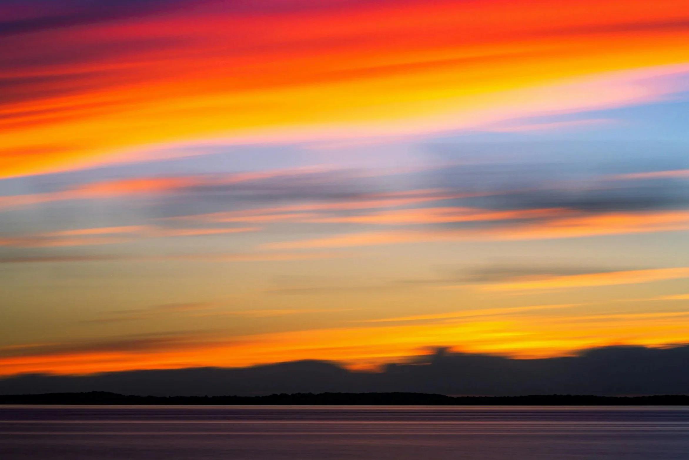 Speed with Judgement: Designing Humans and AI to Work Together