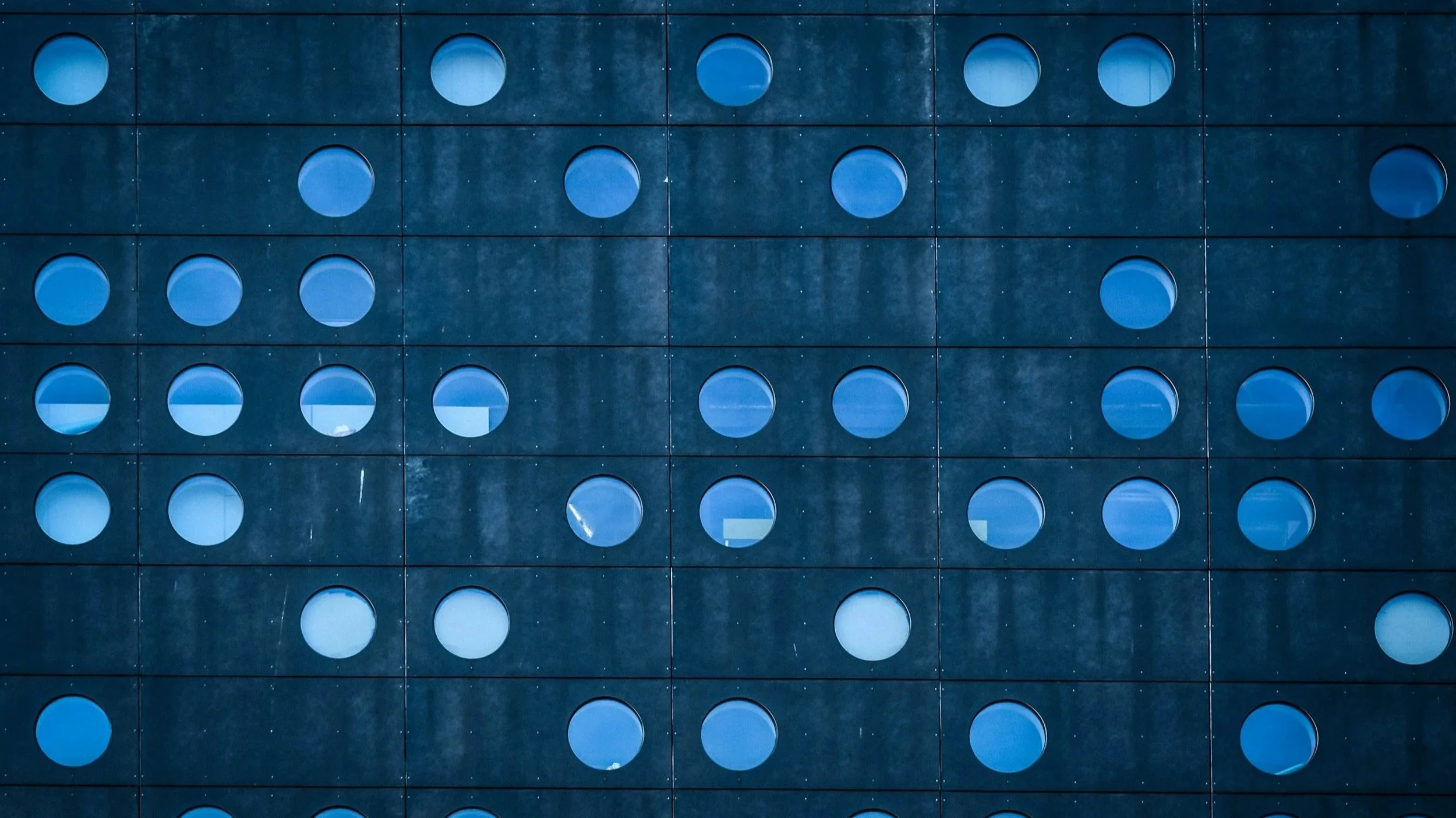 Three Foundational Questions to Ask Before Launching an AI Solution