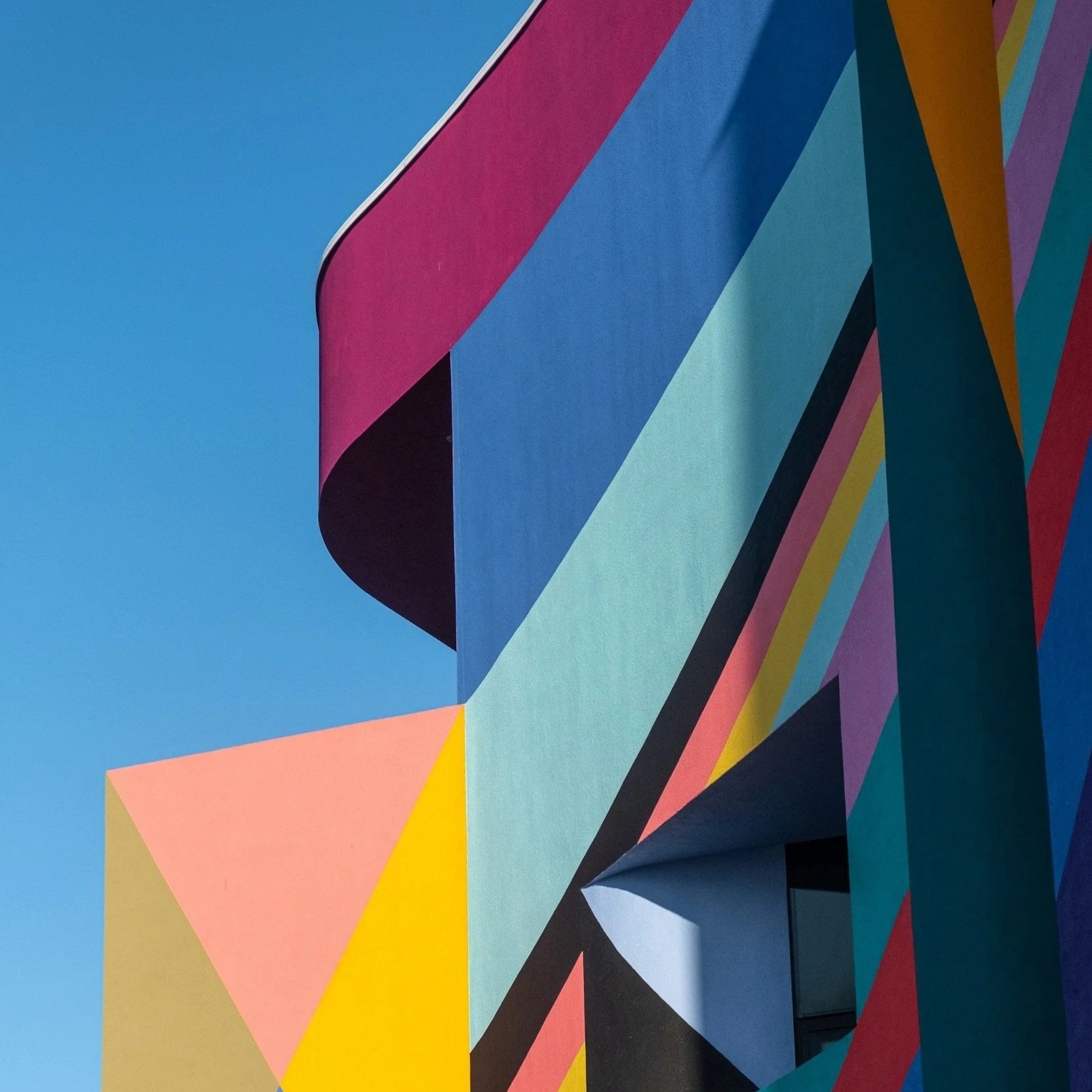 The Human and Agent Org Chart