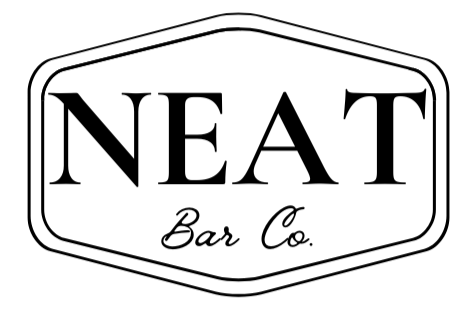 Neat Bar Co.