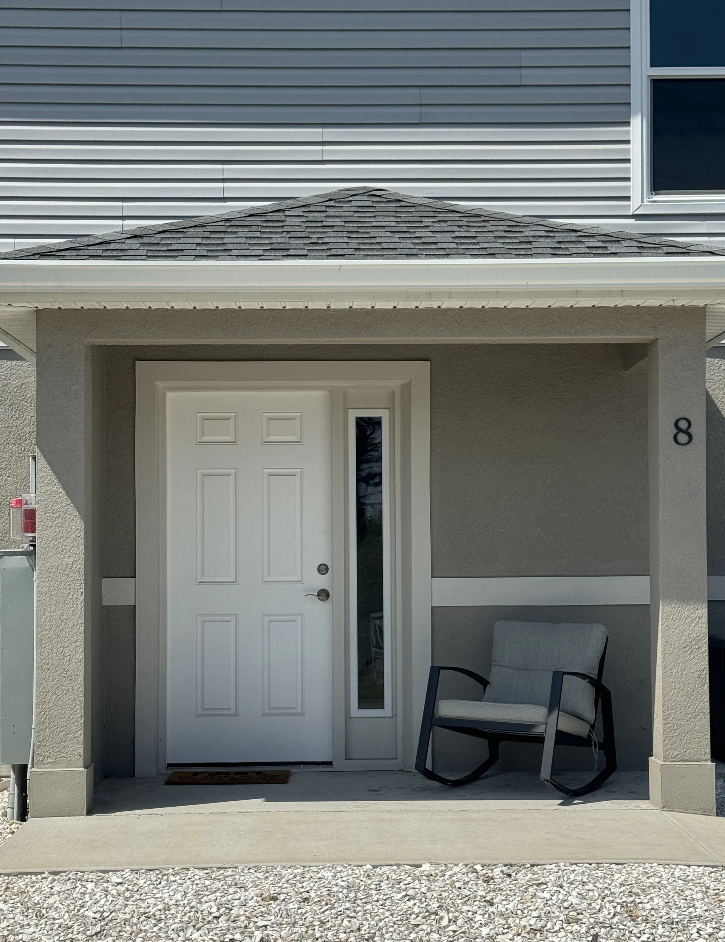 8 front door.jpg