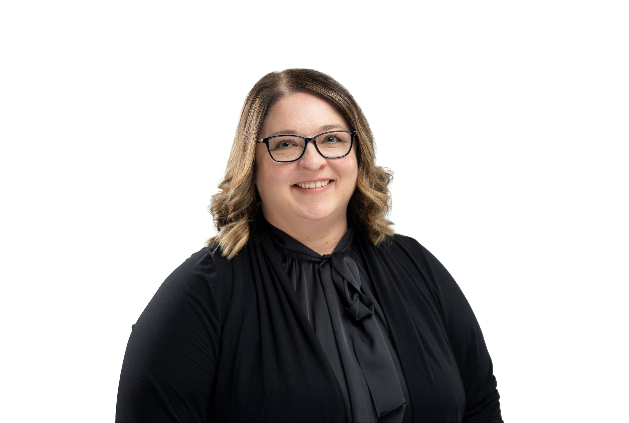 Nicole Rorick.jpg