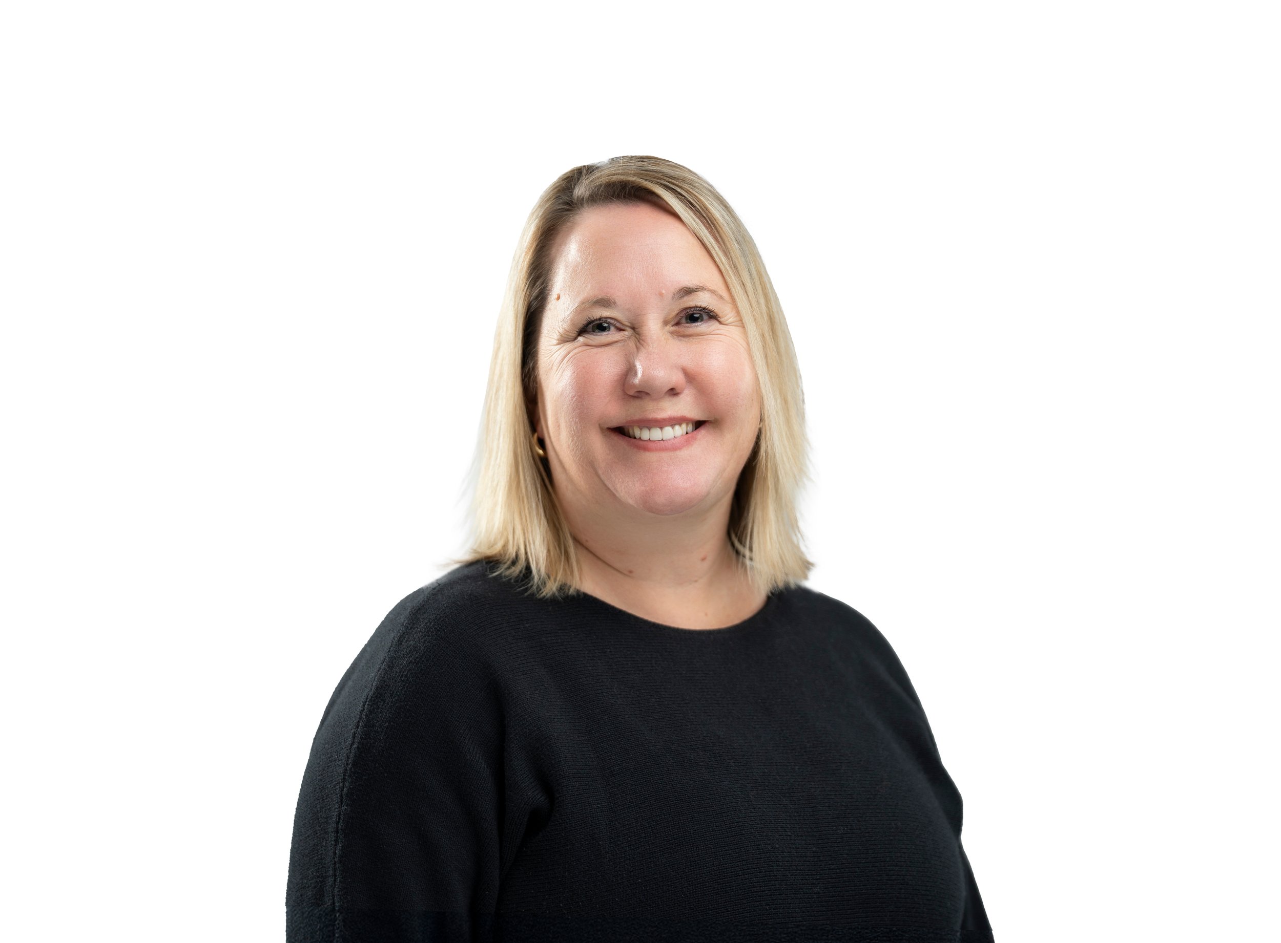 Tara Helgason.jpg