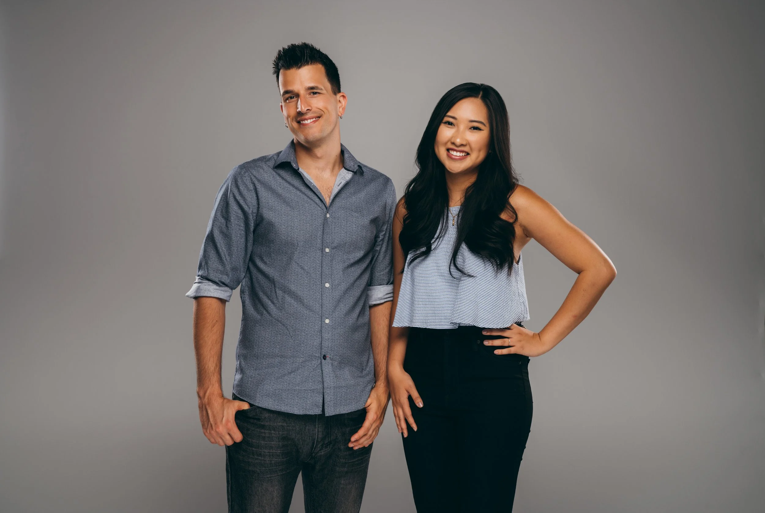 Nolita Studios Group Shot.JPG