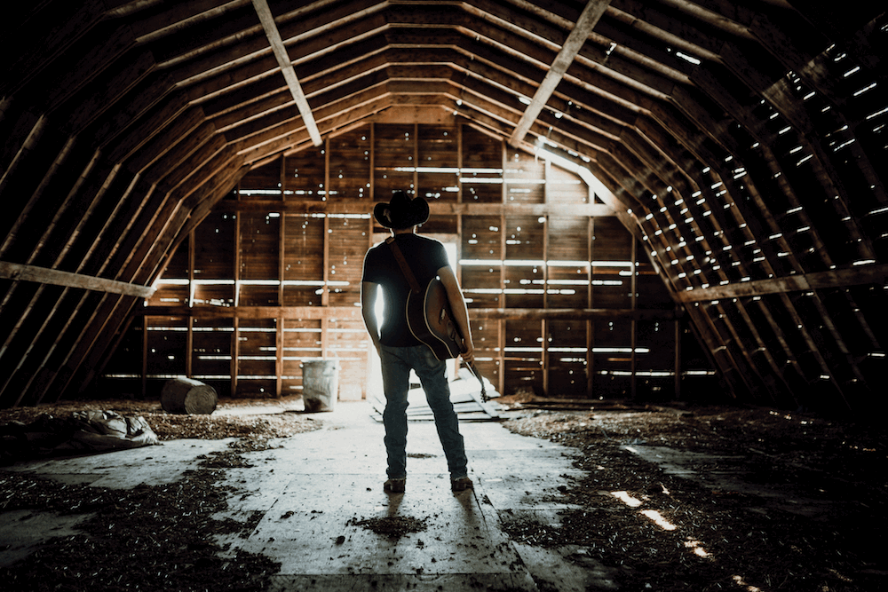 Music Videos Saskatoon Saskatchewan