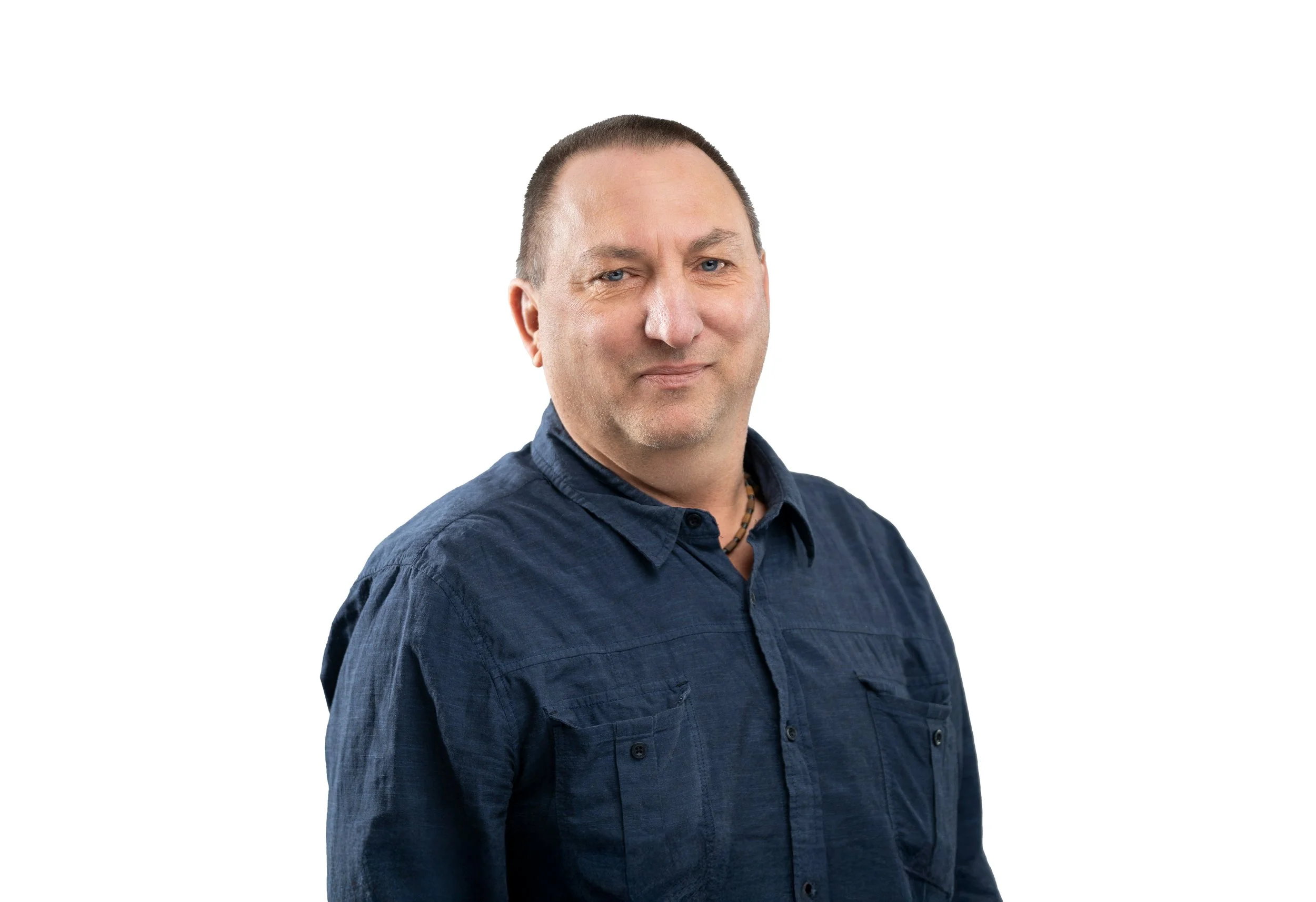 Kevin Angerman.jpg