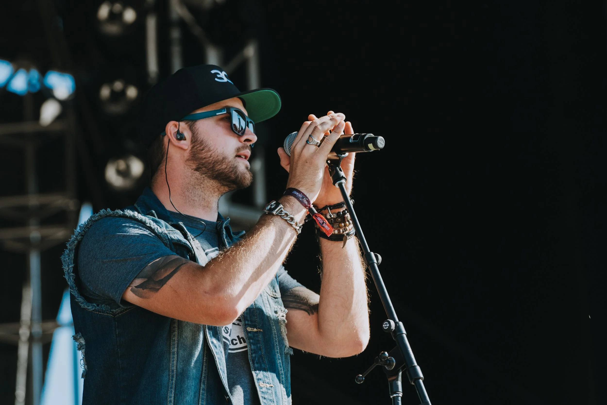 Music Photography Saskatoon Saskatchewan