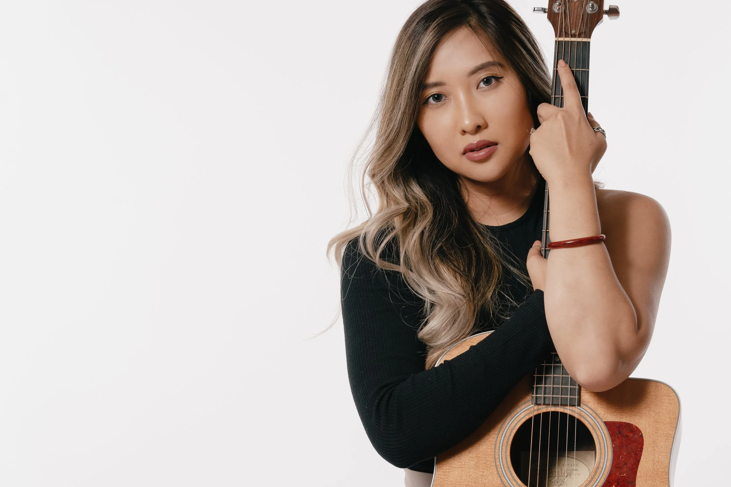 Voice Lessons Saskatoon