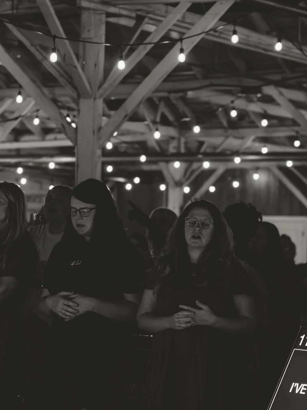 National Midwifery Week 🤍
This week we pause to celebrate the calling on our lives and the one Who called us.
Every birth we attend is a reminder of God’s beautiful design, His timing, and His presence in such a sacred space. We are humbled