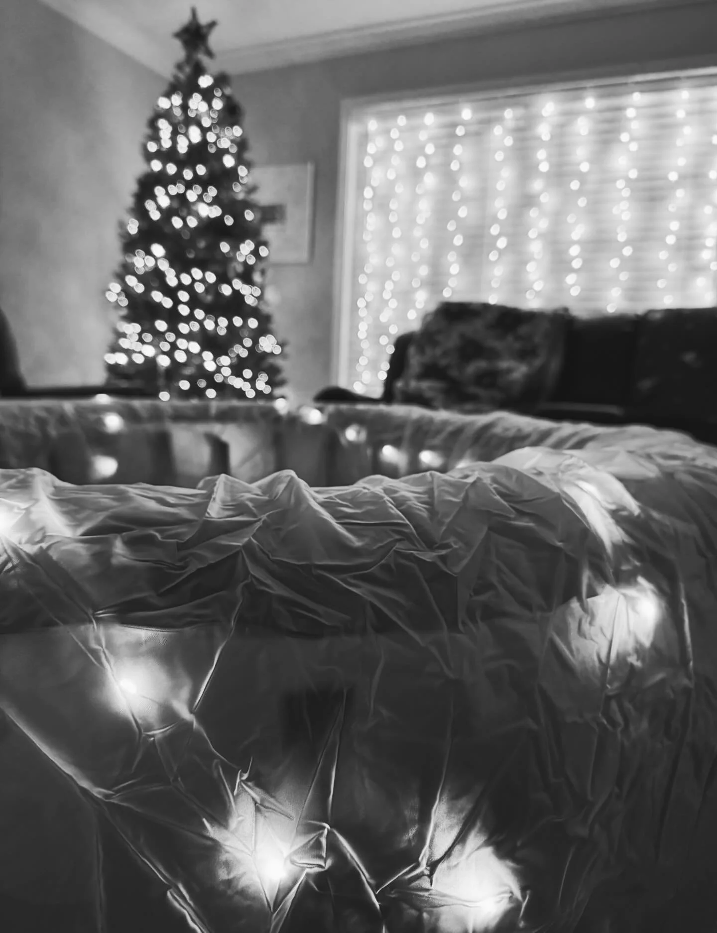 🎄✨ December Home Birth Availability ✨🎄

Midwife Kendra has an opening for 1 December client!

If you&rsquo;ve been dreaming of a cozy, empowering birth to end the year, this might be your sign!

Fill out a consult request online at https://www.with