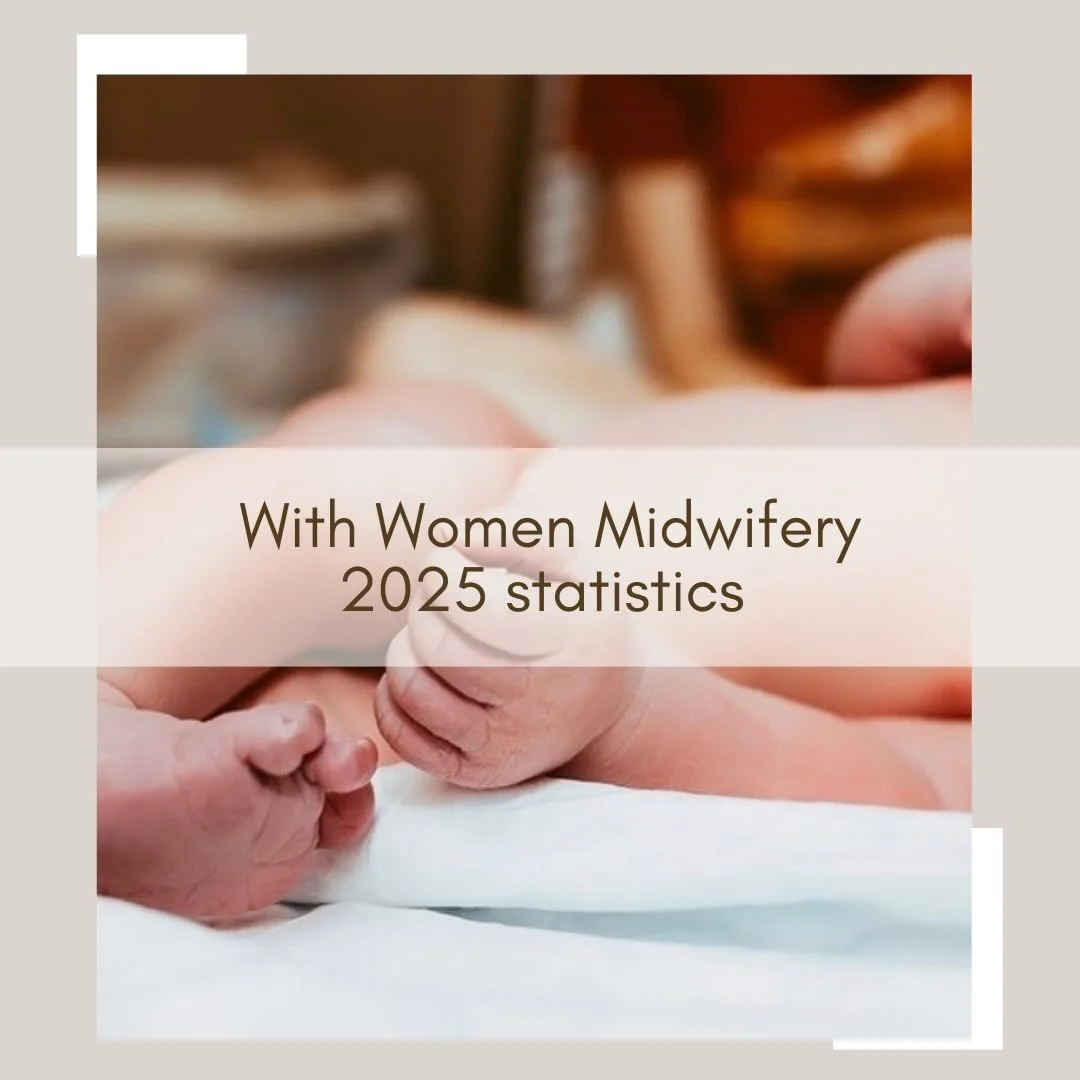 2025 WWM stats🫶🏻

Out of full transparency we love to share our statistics every year. We hope that any family that is represented by these statistics below know that they are so much more than a number to us. We truly love our families, and are so